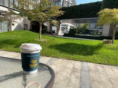 -花环泰拳·勒德斯拉泰拳馆(静安店)