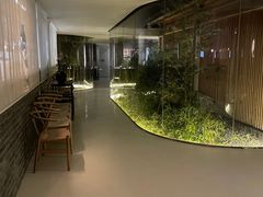 -曲廊院(东四十一条店)