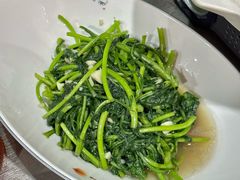 -十里·东湖院子(湖北省博物馆店)