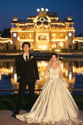 -北遇映画PHOTO GRAPHY STUDIO