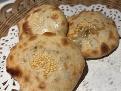 -老阿爸鲜鱼土菜(独墅湖店)