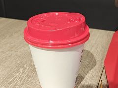 -和合谷(海淀五路居店)