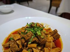 -文杏酒楼(一品天下店)