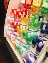 -丝芙兰Sephora