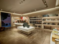 -ZARA HOME(蓝色港湾店)