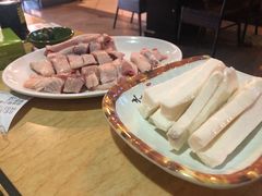 -龙泉人椰子鸡.糟粕醋.海南菜(三亚旗舰店)