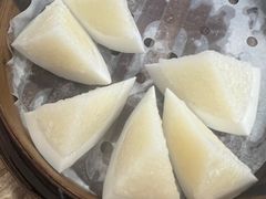 -阿浪海鲜连锁•海鲜加工•老字号(第一市场店)