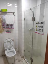 -厦门市妇幼保健院(总院区)