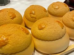 -炳胜品味(珠江新城店)