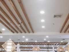 -大师傅金奖啤酒鱼(西街口总店)