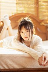 -小时光摄影工作室