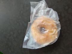 -面包新语(吾悦国际广场店)