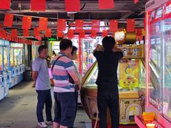 -核客电玩城(东门店)