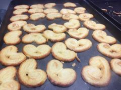 -上海哈尔滨食品厂(淮海中路店)