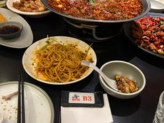 -麻六记(凤凰汇店)