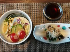 -田舍家Inakaya(天汇igc店)
