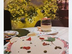 -IL TEATRO 精品意大利餐厅