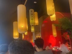-六月雪干锅(绵阳凯德广场店)