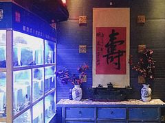-泮金大塘(北二七路店)