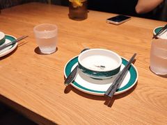 -7017浙菜•建德味(中财店)