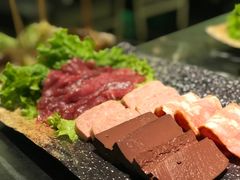 -王家渡火锅(金宝汇店)