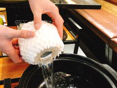 -东椰·海南椰子鸡火锅(朝阳门店)