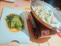 -醉得意(雨滴广场店)