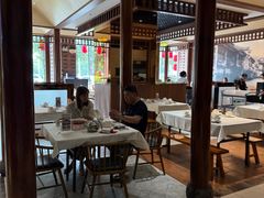 -小四川(东莞长安北站店)