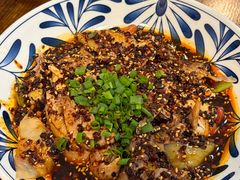 -永乐饭店