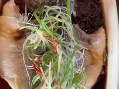 -大鸭梨烤鸭(石佛营店)