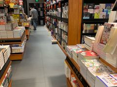 -西西弗书店(城西银泰城店)