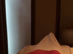 -守田肩颈·推拿SPA(颐豪旗舰店)