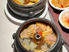 -云腾食府·云南菜