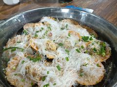 -石岐乳鸽村(桥观坊南四巷店)