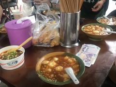 -张醪糟