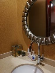 -靓靓伊人SKINCARE肌肤管理FACIAL·SPA