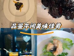 -浦江二号·独栋江景餐厅(滨江大道店)