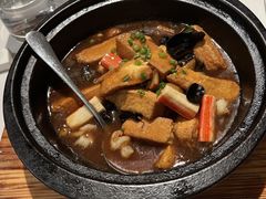 -梧桐餐厅(泉城路店)