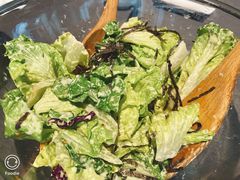 印象凯撒-羲和雅苑•北京烤鸭(平安国际金融中心店)