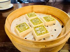 -咸亨酒店•非遗绍兴菜•中华老字号(堂吃餐厅)