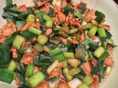-大理实力希尔顿酒店御璽中餐厅YUXI – CHINESE RESTAURANT