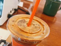 -Joymean coffee.见面咖啡