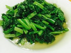 -荣生萝卜汤饭店