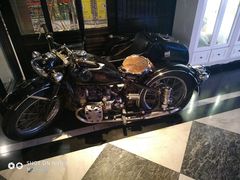 -星聚会KTV(苏州信投大厦店)