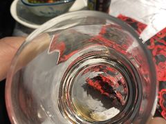 -红辣椒·川菜·火锅(张杨路店)