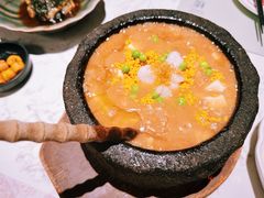 -锦楼·臻选新杭帮(正大广场店)
