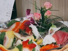 -圣罗巴海鲜自助(黑金店)