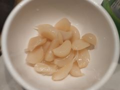 -宣武小院涮肉(前门店)