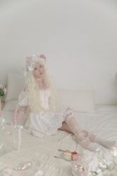 -WAVE SODA摄影工作室