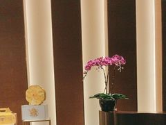 -臻萃轩中餐厅(国家会展中心店)